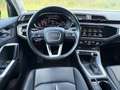 Audi Q3 35 TFSI 2x S line Autom Pano Kamera Trekh Top! Noir - thumbnail 19