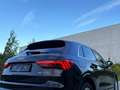 Audi Q3 35 TFSI 2x S line Autom Pano Kamera Trekh Top! Noir - thumbnail 32
