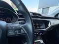 Audi Q3 35 TFSI 2x S line Autom Pano Kamera Trekh Top! Noir - thumbnail 22