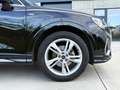 Audi Q3 35 TFSI 2x S line Autom Pano Kamera Trekh Top! Noir - thumbnail 5