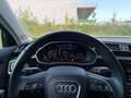 Audi Q3 35 TFSI 2x S line Autom Pano Kamera Trekh Top! Noir - thumbnail 20