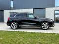Audi Q3 35 TFSI 2x S line Autom Pano Kamera Trekh Top! Noir - thumbnail 3