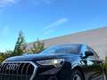 Audi Q3 35 TFSI 2x S line Autom Pano Kamera Trekh Top! Noir - thumbnail 26