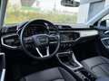 Audi Q3 35 TFSI 2x S line Autom Pano Kamera Trekh Top! Noir - thumbnail 16