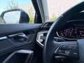 Audi Q3 35 TFSI 2x S line Autom Pano Kamera Trekh Top! Noir - thumbnail 21