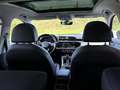 Audi Q3 35 TFSI 2x S line Autom Pano Kamera Trekh Top! Noir - thumbnail 11