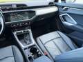 Audi Q3 35 TFSI 2x S line Autom Pano Kamera Trekh Top! Noir - thumbnail 17
