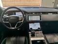 Land Rover Range Rover Velar Range Rover Velar 2.0D I4 204 CV R-Dynamic SE Grigio - thumbnail 20
