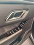Land Rover Range Rover Velar Range Rover Velar 2.0D I4 204 CV R-Dynamic SE Grigio - thumbnail 9