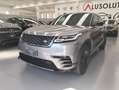 Land Rover Range Rover Velar Range Rover Velar 2.0D I4 204 CV R-Dynamic SE Grigio - thumbnail 3