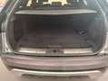 Land Rover Range Rover Velar Range Rover Velar 2.0D I4 204 CV R-Dynamic SE Grigio - thumbnail 22