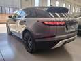 Land Rover Range Rover Velar Range Rover Velar 2.0D I4 204 CV R-Dynamic SE Grigio - thumbnail 6