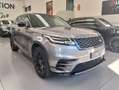 Land Rover Range Rover Velar Range Rover Velar 2.0D I4 204 CV R-Dynamic SE Grigio - thumbnail 1