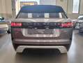 Land Rover Range Rover Velar Range Rover Velar 2.0D I4 204 CV R-Dynamic SE Grigio - thumbnail 5