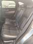 Land Rover Range Rover Velar Range Rover Velar 2.0D I4 204 CV R-Dynamic SE Grigio - thumbnail 17