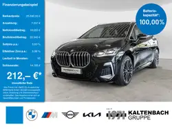Bmw 225 e Active Tourer xDrive M Sport PANO HUD
