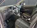 Opel Crossland Panorama Navi LED Apple CarPlay Android Auto Klima Grau - thumbnail 9