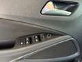 Opel Crossland Panorama Navi LED Apple CarPlay Android Auto Klima Grau - thumbnail 21