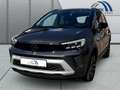 Opel Crossland Panorama Navi LED Apple CarPlay Android Auto Klima Grau - thumbnail 1