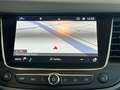 Opel Crossland Panorama Navi LED Apple CarPlay Android Auto Klima Grau - thumbnail 14