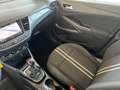 Opel Crossland Panorama Navi LED Apple CarPlay Android Auto Klima Grau - thumbnail 17