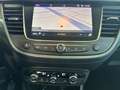 Opel Crossland Panorama Navi LED Apple CarPlay Android Auto Klima Grau - thumbnail 13