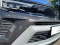 Opel Crossland Panorama Navi LED Apple CarPlay Android Auto Klima Grau - thumbnail 6