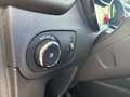 Opel Crossland Panorama Navi LED Apple CarPlay Android Auto Klima Grau - thumbnail 22