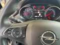Opel Crossland Panorama Navi LED Apple CarPlay Android Auto Klima Grau - thumbnail 15