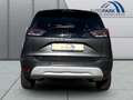 Opel Crossland Panorama Navi LED Apple CarPlay Android Auto Klima Grau - thumbnail 5