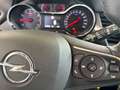 Opel Crossland Panorama Navi LED Apple CarPlay Android Auto Klima Grau - thumbnail 16