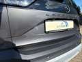 Opel Crossland Panorama Navi LED Apple CarPlay Android Auto Klima Grau - thumbnail 7