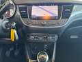 Opel Crossland Panorama Navi LED Apple CarPlay Android Auto Klima Grau - thumbnail 12
