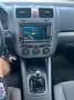 Volkswagen Golf Comfortline BlueMotion 1,9 TDI DPF - thumbnail 10