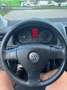 Volkswagen Golf Comfortline BlueMotion 1,9 TDI DPF - thumbnail 9