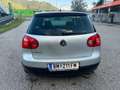 Volkswagen Golf Comfortline BlueMotion 1,9 TDI DPF - thumbnail 4