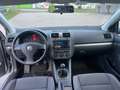 Volkswagen Golf Comfortline BlueMotion 1,9 TDI DPF - thumbnail 8