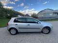 Volkswagen Golf Comfortline BlueMotion 1,9 TDI DPF - thumbnail 5