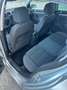 Volkswagen Golf Comfortline BlueMotion 1,9 TDI DPF - thumbnail 7