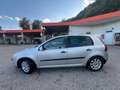 Volkswagen Golf Comfortline BlueMotion 1,9 TDI DPF - thumbnail 3