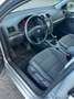 Volkswagen Golf Comfortline BlueMotion 1,9 TDI DPF - thumbnail 6