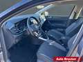 Volkswagen Polo VI Life 1.0 TSI+LED+Navi+SHZ+2-Zonen-Klima Grau - thumbnail 8
