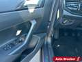 Volkswagen Polo VI Life 1.0 TSI+LED+Navi+SHZ+2-Zonen-Klima Grau - thumbnail 13