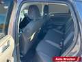 Volkswagen Polo VI Life 1.0 TSI+LED+Navi+SHZ+2-Zonen-Klima Grau - thumbnail 6