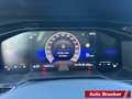 Volkswagen Polo VI Life 1.0 TSI+LED+Navi+SHZ+2-Zonen-Klima Grau - thumbnail 9