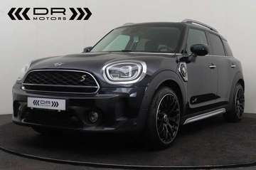 1.5A PHEV HYBRID SE ALL4 - COMFORT ACCESS - AUT...