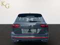 Volkswagen Tiguan 2,0 TDI R-Line 4Motion ab ca. 296€ monatlich Grau - thumbnail 6