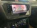 Volkswagen Tiguan 2,0 TDI R-Line 4Motion ab ca. 296€ monatlich Grau - thumbnail 36