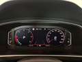 Volkswagen Tiguan 2,0 TDI R-Line 4Motion ab ca. 296€ monatlich Grau - thumbnail 32