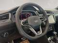Volkswagen Tiguan 2,0 TDI R-Line 4Motion ab ca. 296€ monatlich Grau - thumbnail 17